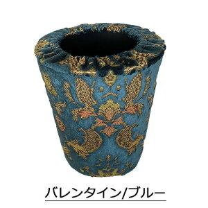 【受注製作】どこでも使えるゴミ箱☆【トラック男のダストボックス(バレンタイン)】ゴミ箱 トラック用品 カー用品 ダストポット