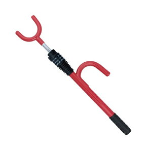 ZLeB[bN HL-06@/@WFbgCmEG nhbN h~ ZLeB JET