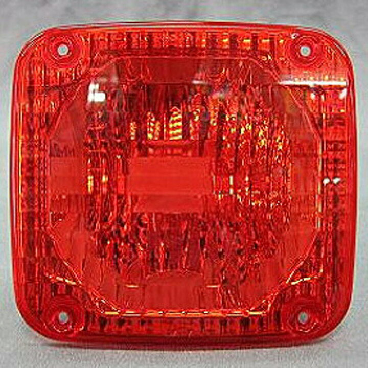 楽天市場】耐久性の高い材質を採用☆【BWミラーテール輝鏡（全車共通  