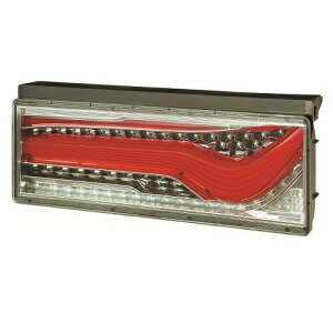 ݊̂VfUCy̕LEDe[(E^gbNpI[LEDARrl[Vv)@EzJB