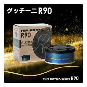 F AS J[gbW  GAXyT[ A200 Ob`[j R90 GA[XyT[ ۊ lߑւ  L ɂ  ԗp ԓ lC   p 