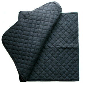 lCi zc gbNp zc ₩ Ƃ ^I ~ pbg ubN Ԓ Q xbh  ԗp ~zc 􂦂 ӂƂ Jo[ }bg ܏ NbV y Sn悢  