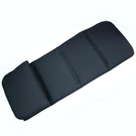 人気商品 布団屋 製造 トップ セールス トラック用布団 トラック 六ツ折敷マット 大型/4トン兼用タイプ 車中泊 寝台 ベッド トラック ベッド 敷き 布団 トラック 布団 トラック用 車用 敷き布団 黒 4t 4トン 中型 大型 60 230 六折敷布団