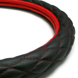 スーパーキルト ハンドルカバー リング加工 ゼラコート 組み合わせ 自由 太さ 59mm 乗用車〜トラック対応 軽トラ 2t 4t 大型車 対応 SW ML LM LL 2HS 2L 2HL 3L ステアリングカバー lm 2hs 軽自動車　乗用車 キルトハンドルカバーオリジナル