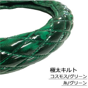 �󒍐��� ���� 49mm ���P�b�g �ɑ��L���g �n���h���J�o�[ �r�j�[�����H �R�X���X ���؎R ��p�� �g���b�N 2t 4t ��^�� SW ML LM L LL 2HS 2L 2HL 3L �X�e�A�����O�J�o�[ �n���h���J�o�[ TURN�� �^�[��