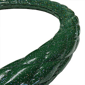 X[p[Lg nhJo[ V  59mm pԁ`gbNΉ yg 2t 4t ^ Ή SW ML LM LL 2HS 2L 2HL 3L XeAOJo[ lm 2hs yԁ@p