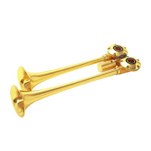 Made in JAPANcMƎт̓yNIKKEN AIRHORN ogOL[i^JbLjz