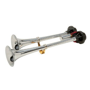 Made in JAPANcMƎт̓yNIKKEN AIRHORN OL[iN[j24Vz