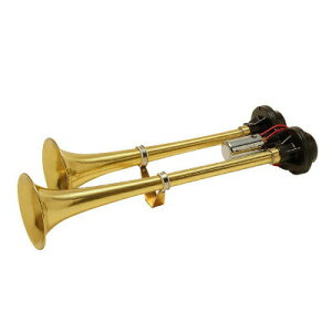 Made in JAPANcMƎт̓yNIKKEN AIRHORN OL[i^JbLjz