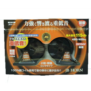 JBz[@24V@ቹ@JB-700 jbP  TEh  剹 dq dቹ ቹ O 