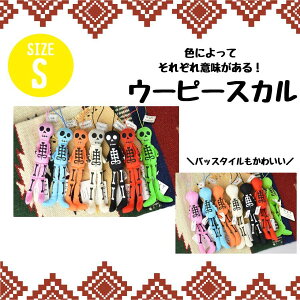 E[s[XJ STCY Xgbv l` RRy lCeBu nhCh K^  lC [ KCRc Jbv 