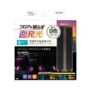 C{[tAC~ V[g 4{ 6660516 ƉbN YAC LED ԓ ԐڏƖ ANZT[Cg ԗp Of[V  7F tJ[ PxLED J[pi ԓCg USBCg t