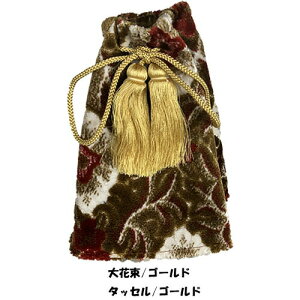 [֔\ ؎R `FWu[c Jo[ ԑ 񂩂 gbN CeA JX^ { Y  Vv hXAbv IWi    