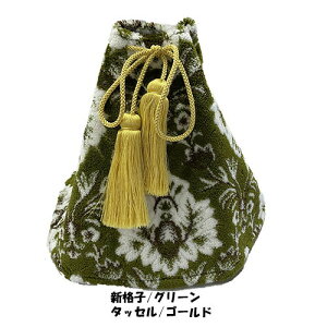 [֔\ ؎R `FWu[c Jo[ Viq Ԋiq gbN CeA JX^ { Y  Vv hXAbv IWi    킢