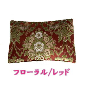 lbgŃoJꁙ@Vi@/@؎R2wayNbV@/@t[@ā@o[T|[^[@NbV@c[EFC@pbhu@Ђu@܂@@Ɂ@Q[@X