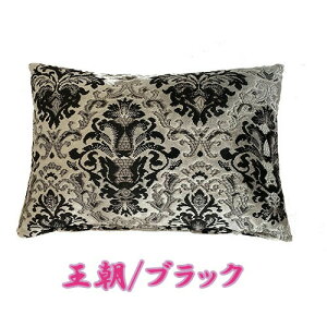 lbgŃoJꁙ@Vi@/@؎R2wayNbV@/@@ā@o[T|[^[@NbV@c[EFC@pbhu@Ђu@܂@@Ɂ@Q[@X}z@