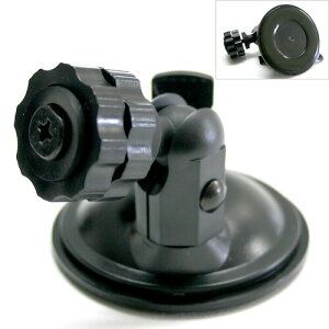 ߕi Qf ͋z f j^[ X^hubN ԍڗpzՃX^h L[{[h fXN fBXvC