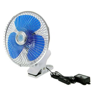 GAR߂RpNgTCYIy[t@@8C`DC12Vz