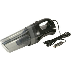 cCX^[24V@/@TCN@gbN@gbNp@|@@N[i[@p@mY@uV@tB^[@z@|@ݎ̂ā@