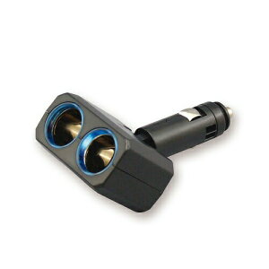 px q[Yt 24VgbNp OCg\PbgfBNV24V 2A\Pbg