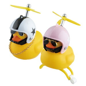  |Cg œKł ؂_bN @ʃe[v ohŒ Aq Ђ Xg{ LED  킢  lC Mtg fR[V J[pi