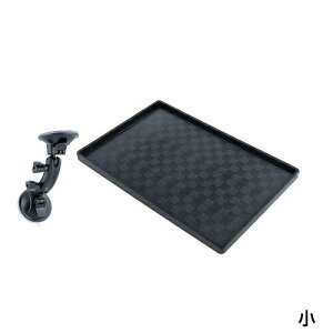 ͕֗(´́Mjt̋zՂŊȒPZbgAbvy_bV{[hgCijz