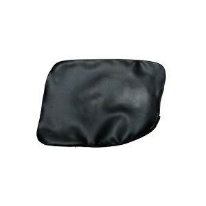 SJo[/UDp @^@J[e@TCh@p@悯@p[tFNgNI@NI