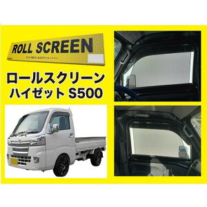 gbN [XN[ LRZbg nC[bg S 500 }Ci[ O  500 n 悯 悯 Ԍ _Cnc Ԏd؂ h h~ [J[e bV  M t ډB ȒP n Ռ