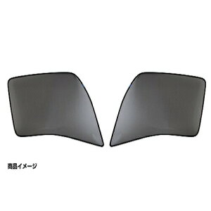 ̐N܂Ih悯lbgyECOlbgiEZbgjU^t@CuX^[MKpzGRlbg