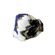 17プロフィア用 サイドブレーキ ノブカバー 小雪 TURN トラック用品 トラック 金華山 シフトノブ トラッ…