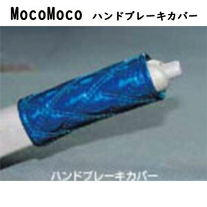 lC V[Y o RR nh u[LJo[ _uXeb` 120mm ėp MA ~bV o[ Vtg }jA O `FW MA  K  ₷  ׂ 