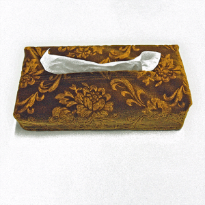 ^eBbV Pbg eBbVJo[ ؎R 񂩂 { JAPAN madeinjapa   킢 JCC
