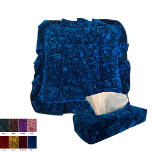 y󒍐zyPbgVONbV1eBbVJo[(t)Zbg(lI``)z@/@NbV zc ^[ I[_[Ch@؎R