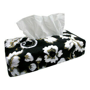 󒍐 gbN pi ^ eBbV i gbN ؎ReBbVJo[