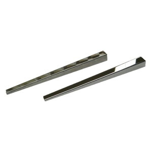 Cp[A[Jo[2Zbg _CncnC[bg 500ng26N9-s_Cnc nC[bg yg S500n S500P S510P O Cp[ A[ Jo[  lC