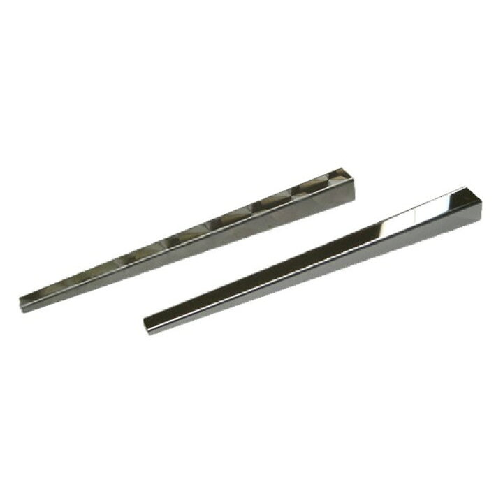 楽天市場】ワイパー アーム カバー 鏡面 2枚 セット ダイハツ  