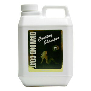 bNX DIAMOND COAT _ChR[g 2L l֗p  pi  eiX PA bNX C CƂ