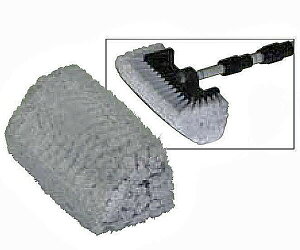 5ʃJbgԃuViLk^Cvj / p gbN ԃuV gbNԃuV  Lk Lт lC ߁@eiX