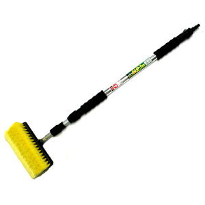 3ʃJbgԃuViLk^Cvj/@p gbN ԃuV gbNԃuV  Lk Lт lC ߁@eiX