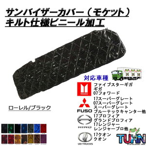 PbgToCU[Jo[ Lgdlrj[H ToCU[ gbN ^ ^ yg  RXX [ ^[ MK tH[h X[p[O[g t@C^[ L^