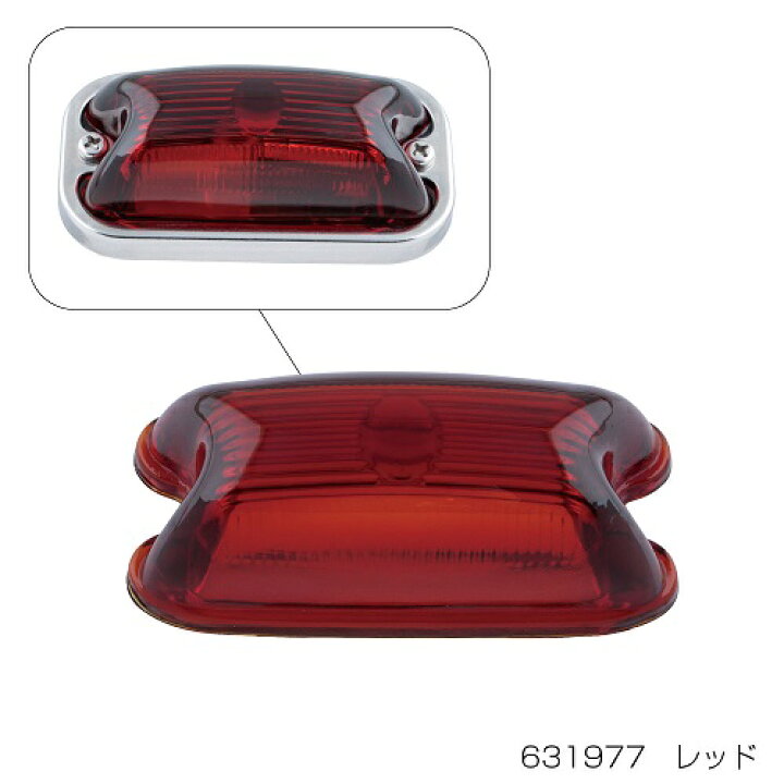 imgrc0103516935.jpg?fitin=720:720