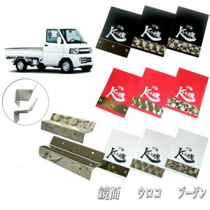 y|Cg5{ 11/4 20:00`11/11 1:59zylCi~jLuzy󒍐z1_1_Jɂ肵܂yygp[coJ~crV2_ZbgiKgD{DtX