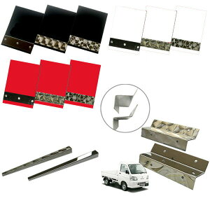 y|Cg5{ 11/4 20:00`11/11 1:59zD]Ӑg̃[XI3_ZbgŌygJbR悭Ȃ܂yygp[coJ_CncnC[bg200nD3_Zbgiʁj