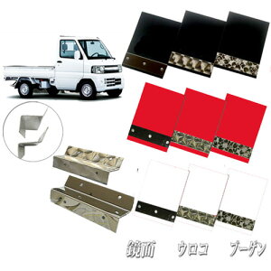 y|Cg5{ 11/4 20:00`11/11 1:59z~crV ~jLu 2_Zbg EVAD{DtXe[ʁEER2Zbg D@^S@p[c@yg@JX^@Op[c