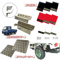 楽天市場】泥除け 3点セットの通販