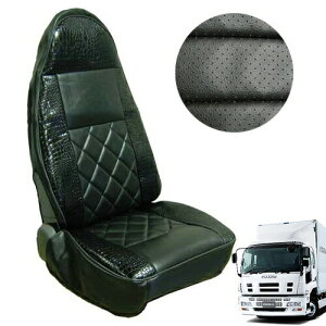 y^V[gJo[I|t NR^CviU^MKjz