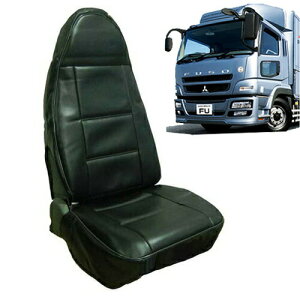 ^V[gJo[ STD^Cv Ȃ̂ OH ӂ ^ X[p[O[g