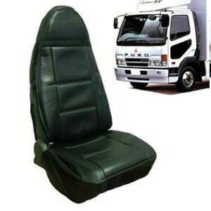 y^V[gJo[I|tSTD^CviOHӂ4gNEWt@C^[jz