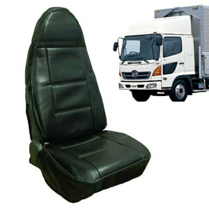 y^V[gJo[I|tSTD^Cvi4gW[vjz