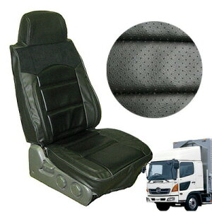 y^V[gJo[I|tSTDX|[c^Cvi4gW[vjz